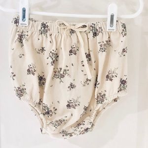 Jamie Kay- Bloomer Forever Floral 1YR Exc. Cond!